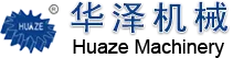Wenzhou Huaze मेसिनरी कं, लिमिटेड